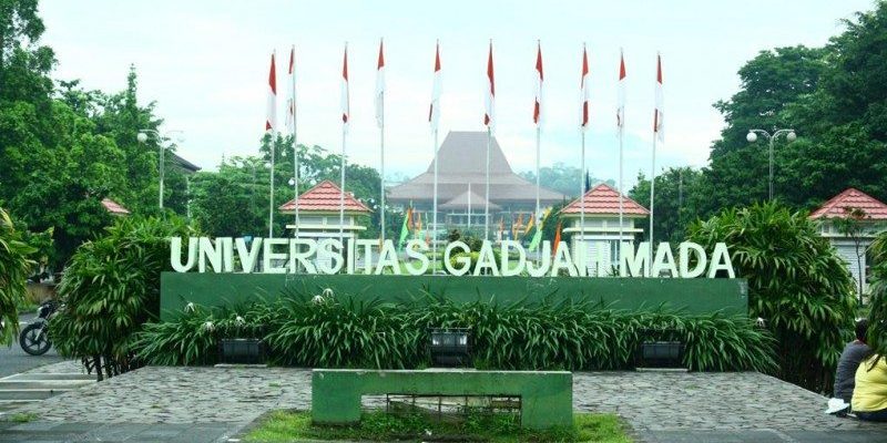 Sinergikan Peneliti dengan Dunia Industri, Ini Langkah UGM