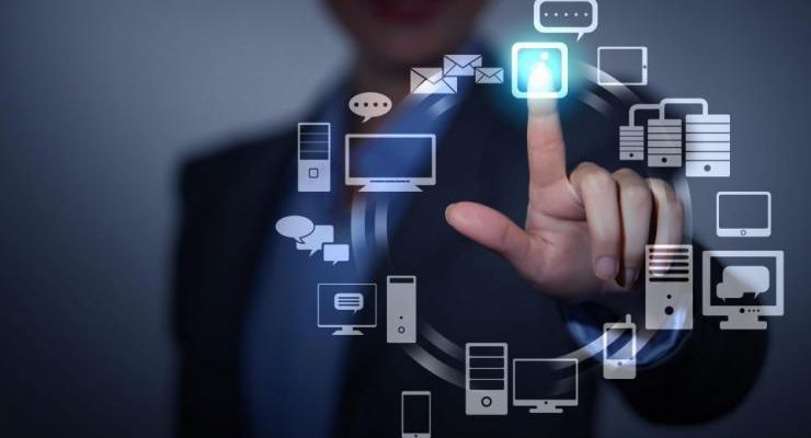 Percepatan Pembangunan Iptek melalui Revitalisasi Platform Riset