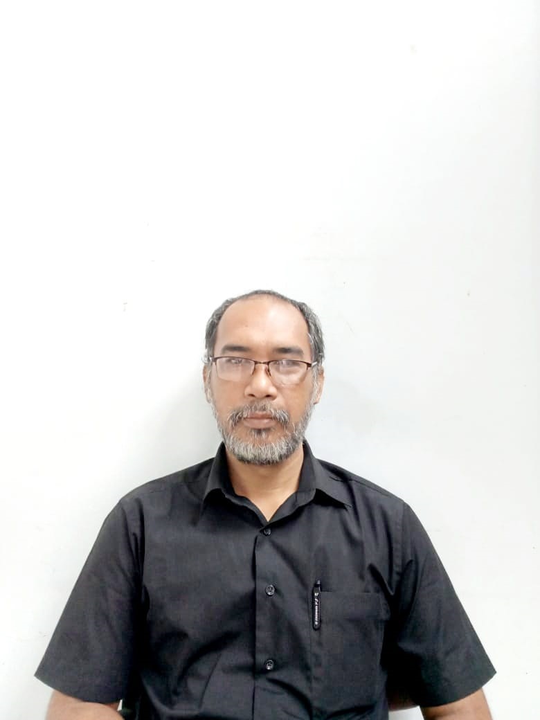 Andri Maulana Alamsyah