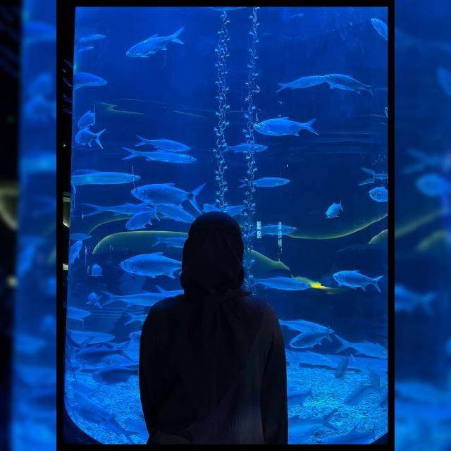 Puzi Yatni Dwiastuti, S.Stat