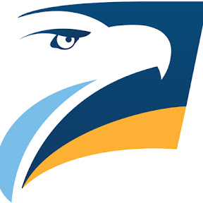 Inilah Rencana Ekonomi Jokowi 2020