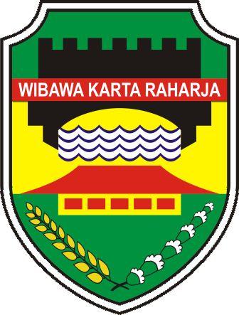 Profil Kabupaten Purwakarta
