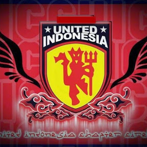 VIDEO PERENCANAAN PEMBANGUNAN DAERAH