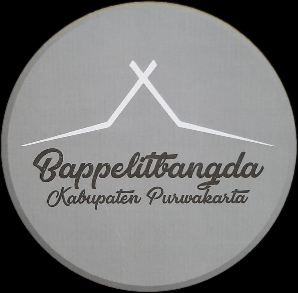 Profil Bappelitbangda Kabupaten Purwakarta