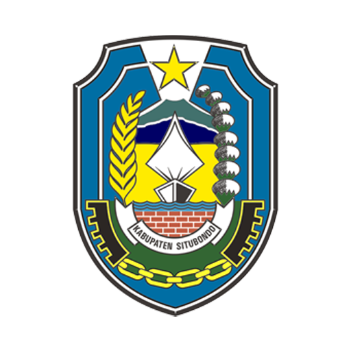 BAPPEDA SITUBONDO - Perencanaan Pembangunan Berbasis Data Tunggal Daerah - DTD AKP